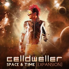 Celldweller - Metropolitan (Zardonic Remix)