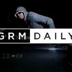 Mostack ft Mist-On My Ones