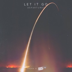 Departures - Let It Go