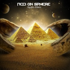Acid On Sphere - Egypt's Elders (Original Mix)[FREE DL AU] Clique Comprar