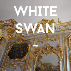 White Swan