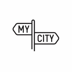[UP NEXT] Yung Apostle - My City