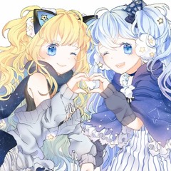 Utaite