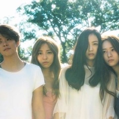 KPOP SPEED UP DANCE GAME #2