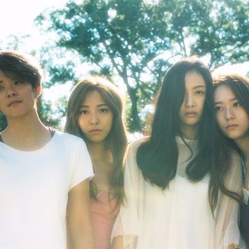 KPOP SPEED UP DANCE GAME #2