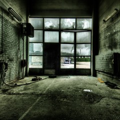 Always Thinking Bout U