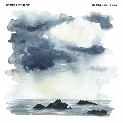 Joshua Hyslop - Gone