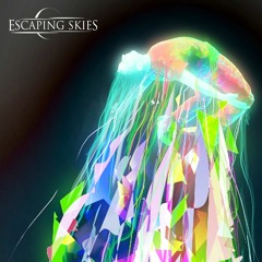 Kaleidoscope (Demo 2014)