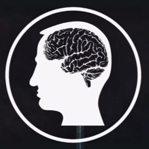 les pensées Architect- Preview remix