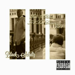 Hannibal-CHUUUCH!!!.mp3