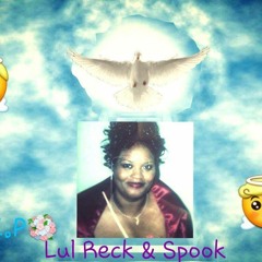 Lul Reck Spook & Sk So Soon