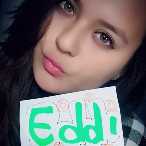 Los Tigres Del Norte Mix  [ 110Bbm By Dj Eddi Gt ]