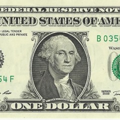 ANOTHER DAY ANOTHER DOLLA !!OTRO DIA OTRO PESO!! ALBERT C IN THE BEAT