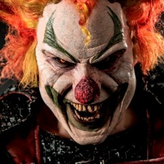 Gijs Cox- Zombie Nation (Halloween 2016 Epic Intro Edit)