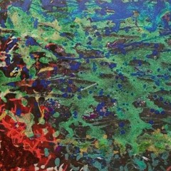 Gave You All Of This