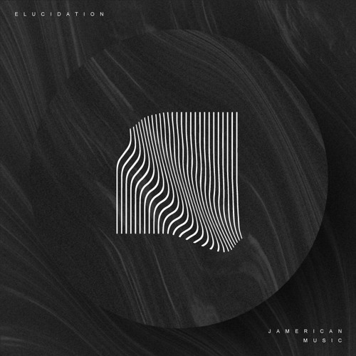 Elucidation (Prod. @Urban.Keys)