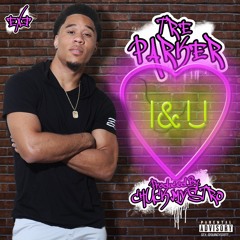 I & U