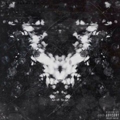 I DISAGREE | Prod. Maison Throne |