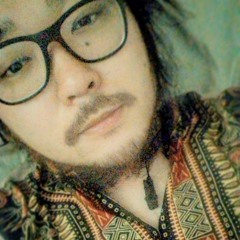 Koji Freemind - Evaporar (Little Joy Cover)