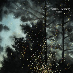 Joshua Hyslop - Wells