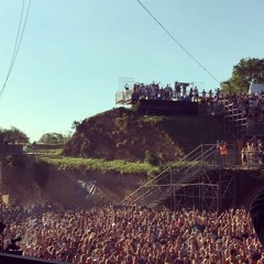 Alex Kennon - Last Call -JAmBlomqvist 016