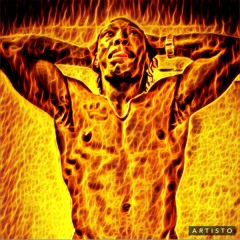 CANT ROCK IT LIKE THIS MIXED