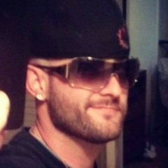 Dreams of a ghetto child.