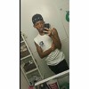 609 cypher! *UNRELEASED*
