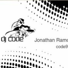 DJ CODE@Old School 2008