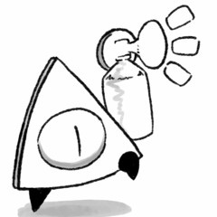 Battle Against A Verified Opponent