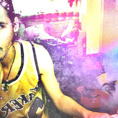 "The Force Is Strong With You, Young Netteberg" (Sketch Oct 11th 2016)