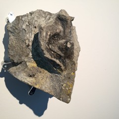 Ukraine - Eine Innensicht. Von der Künstlerin Yevgenia Belorusets