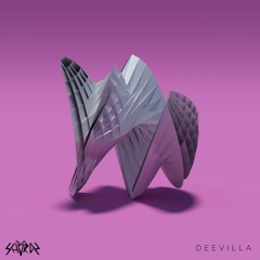 Preach (Ft. DeeVilla)