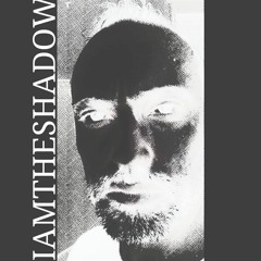 Iamtheshadow - Falling