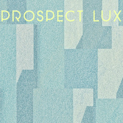 Top 10 New Songs To Vibe To