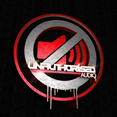 Vital - Leng ** !FREE DOWNLOAD! **