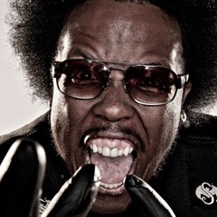 Krizz Kaliko feat. Bizzy - Girls Like That(REMIX)