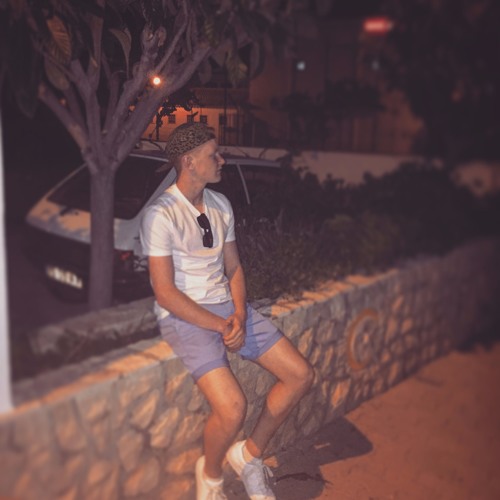 Stream Heads Will Roll Remix by Jack Mallin Listen online for free on