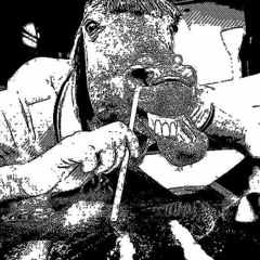 Skippit - Ketamine Joe **FREE DOWNLOAD**