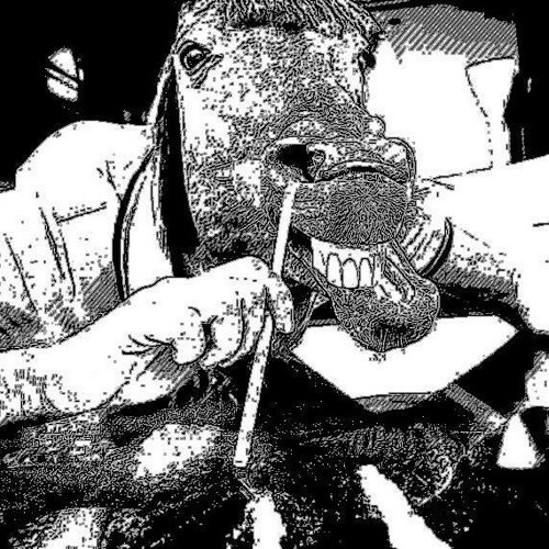 Skippit - Ketamine Joe **FREE DOWNLOAD**