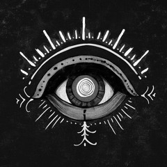 Evil Eye (Instrumental)