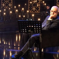Kurretü'l ayn-i Habîb-i Kibriyâ'sın yâ Huseyn