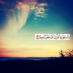 روائع