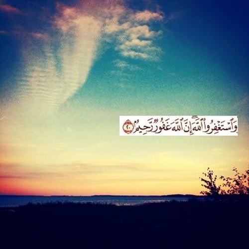 روائع
