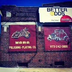 Ivory Leone - South Side ( Prod. E-conomy & Unusual )