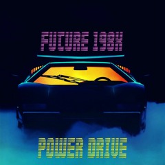 Power Drive
