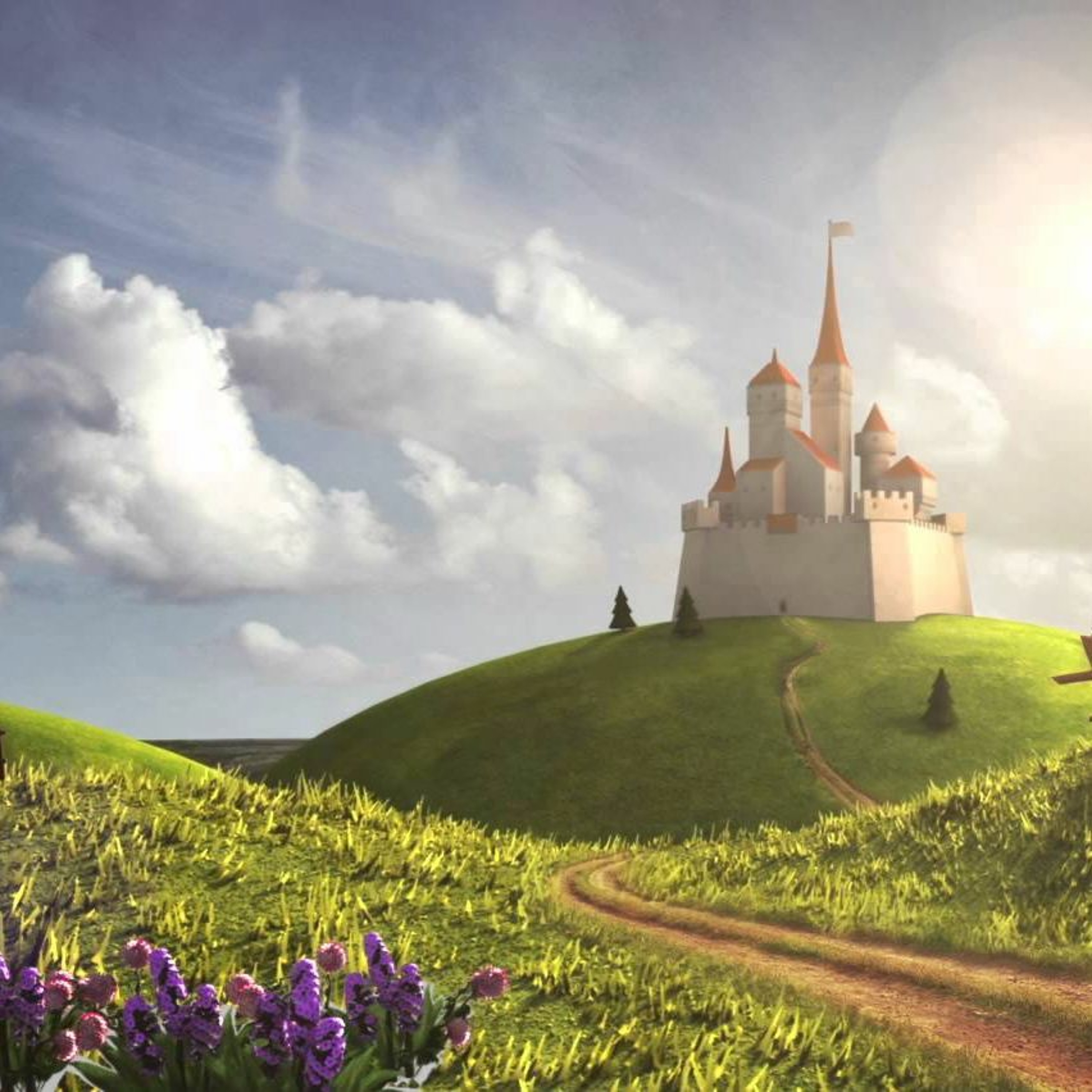 Why Marketing Campaigns Must Move From Fiction To Non-Fiction episode artwork
