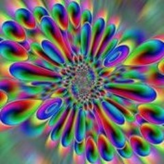 Richard Elliot - In The Groove(Nsain Mix)