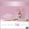 Nicki Minaj Your Love Mp3
