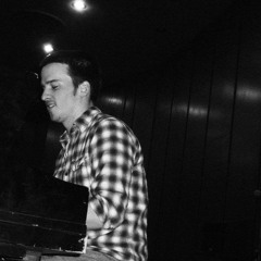 Speak O Savior, I Am Listening